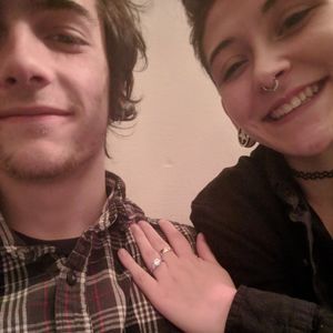 Meet your Posher, Braeden